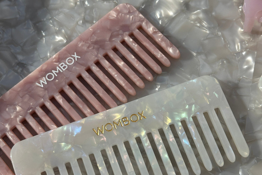 Cómo desenredar el pelo sin romperlo: trucos para cuidar tu cabello con suavidad