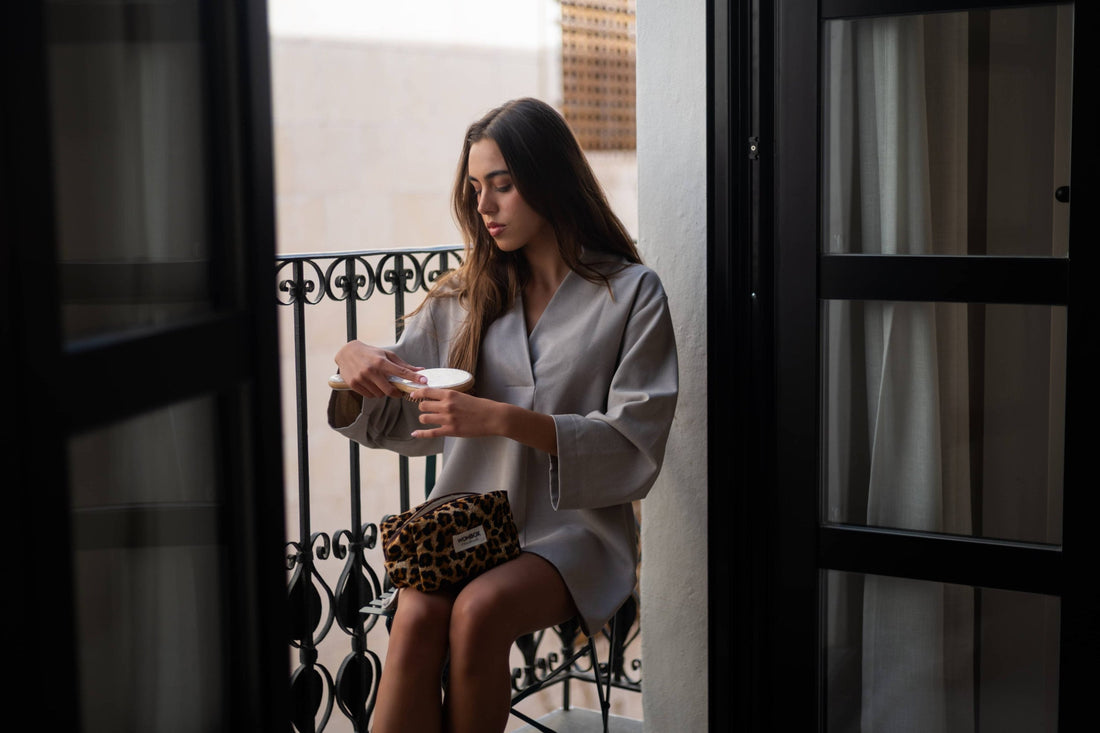 Tipos de cepillos para el pelo: cuál elegir según tu cabello