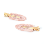 Pinza Popstar Rosy Glow