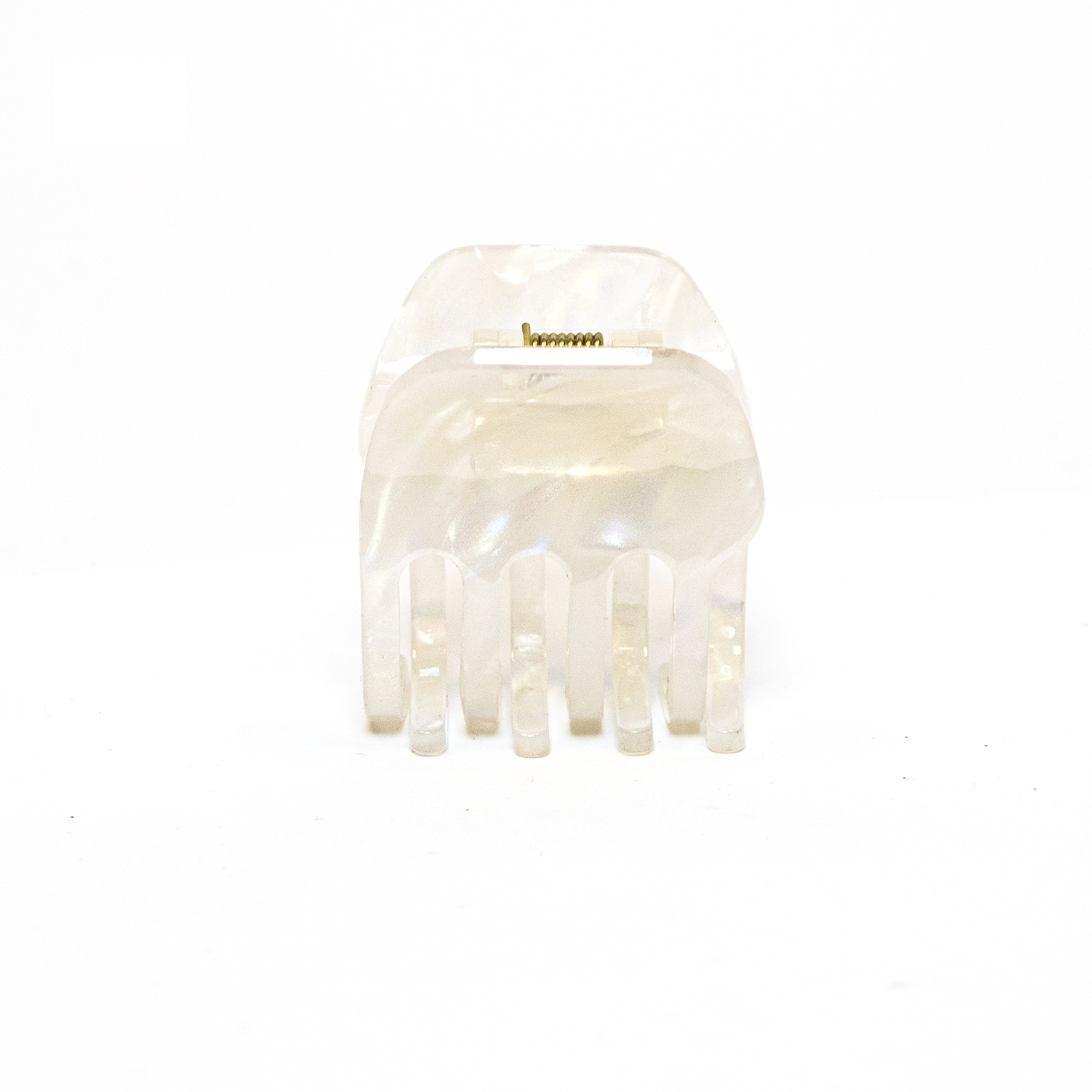 Pinza Mini Morning Dew