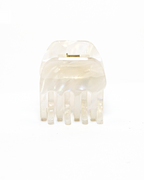 Mini Pinza Morning Dew de Wombox - mini pinza de pelo