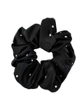 Coletero Black Bold Polka