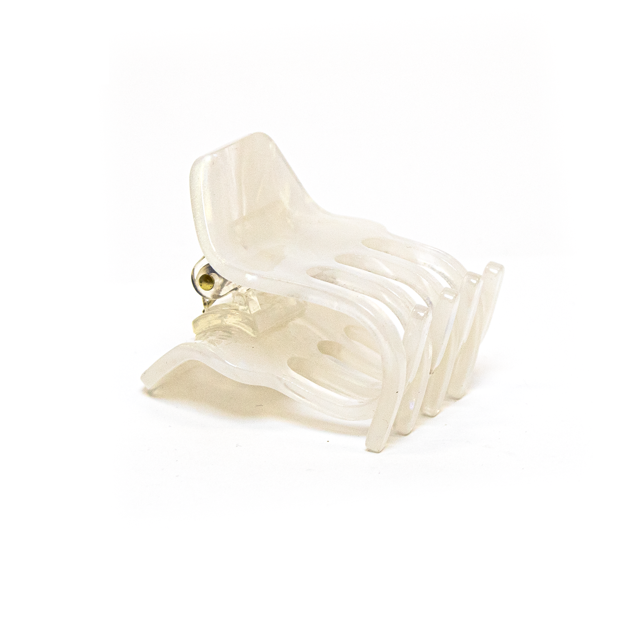 Pinza Mini Morning Dew