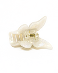 Pinza mariposa Morning Dew de Wombox - pinza de pelo