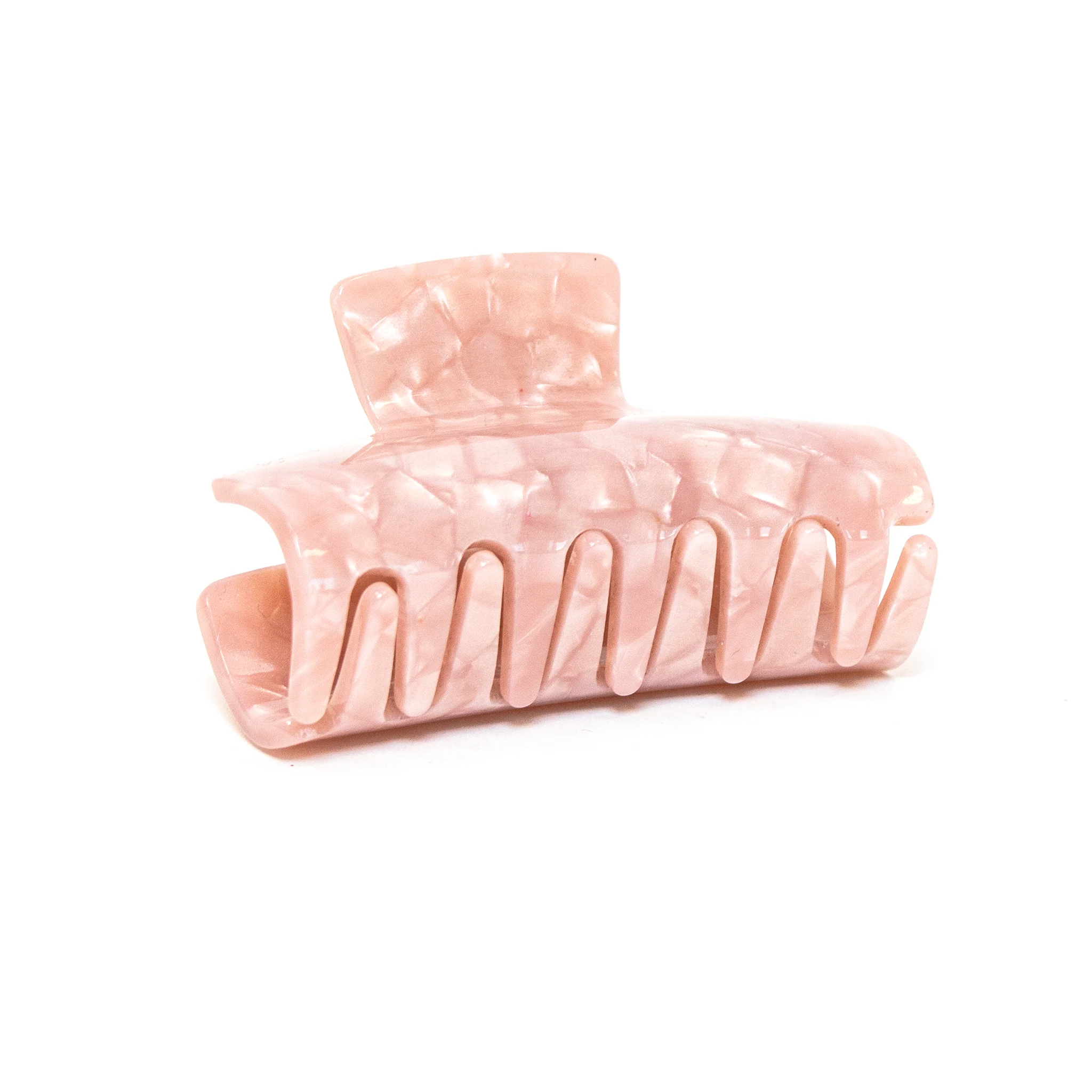 Pinza Rosy Glow