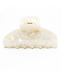 Pinza Morning Dew de Wombox - pinza de pelo