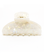 Pinza Morning Dew de Wombox - pinza de pelo