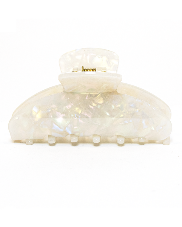 Pinza Morning Dew de Wombox - pinza de pelo