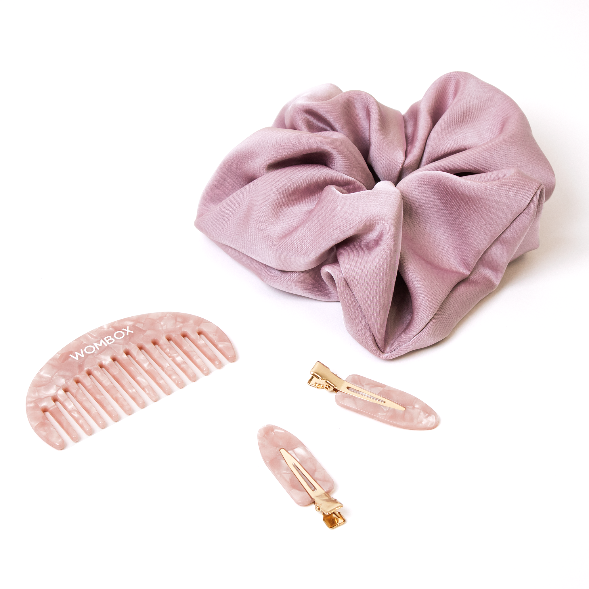 Set Rosy Dream
