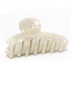 Pinza Morning Dew de Wombox - pinza de pelo - detalle