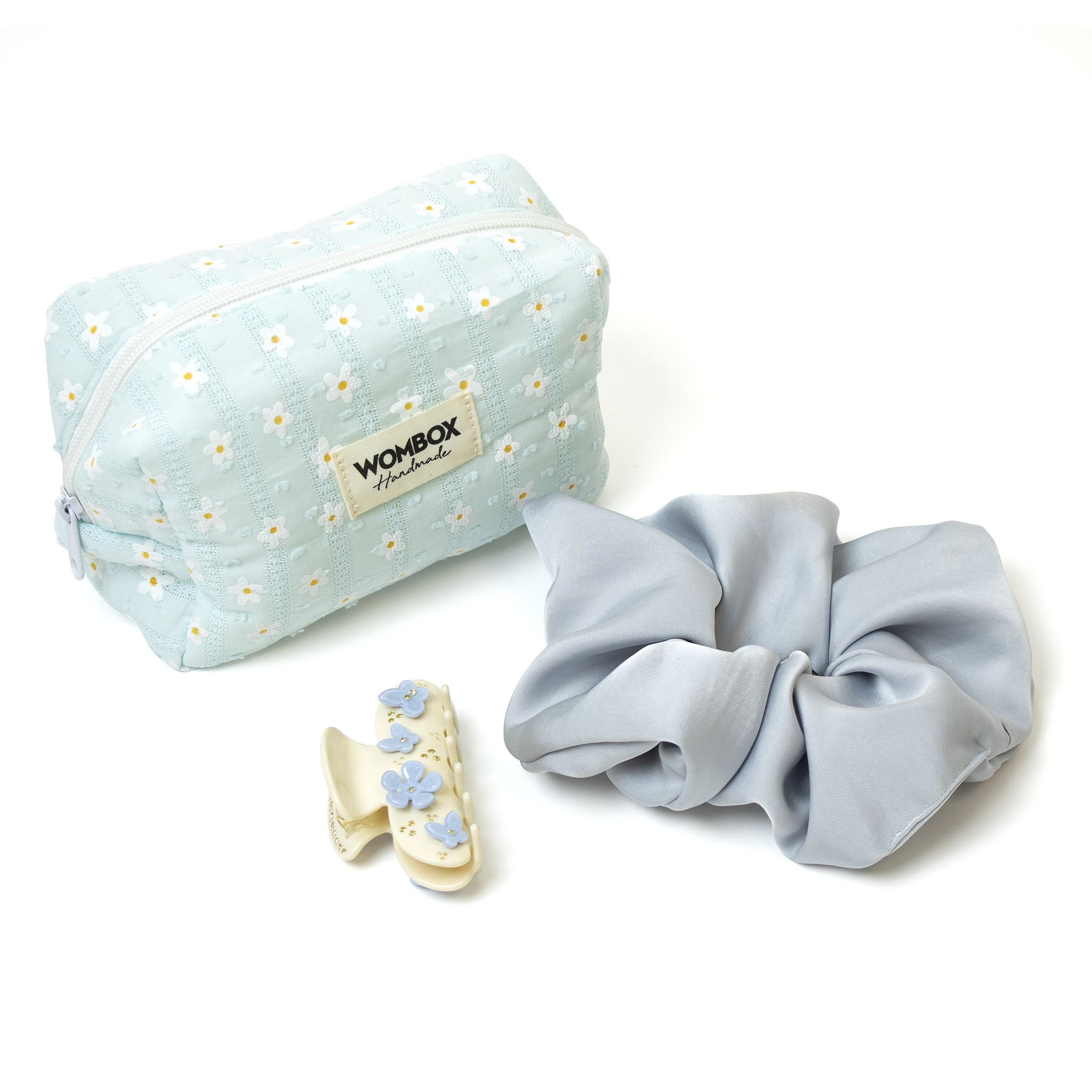 Set Soft Petal