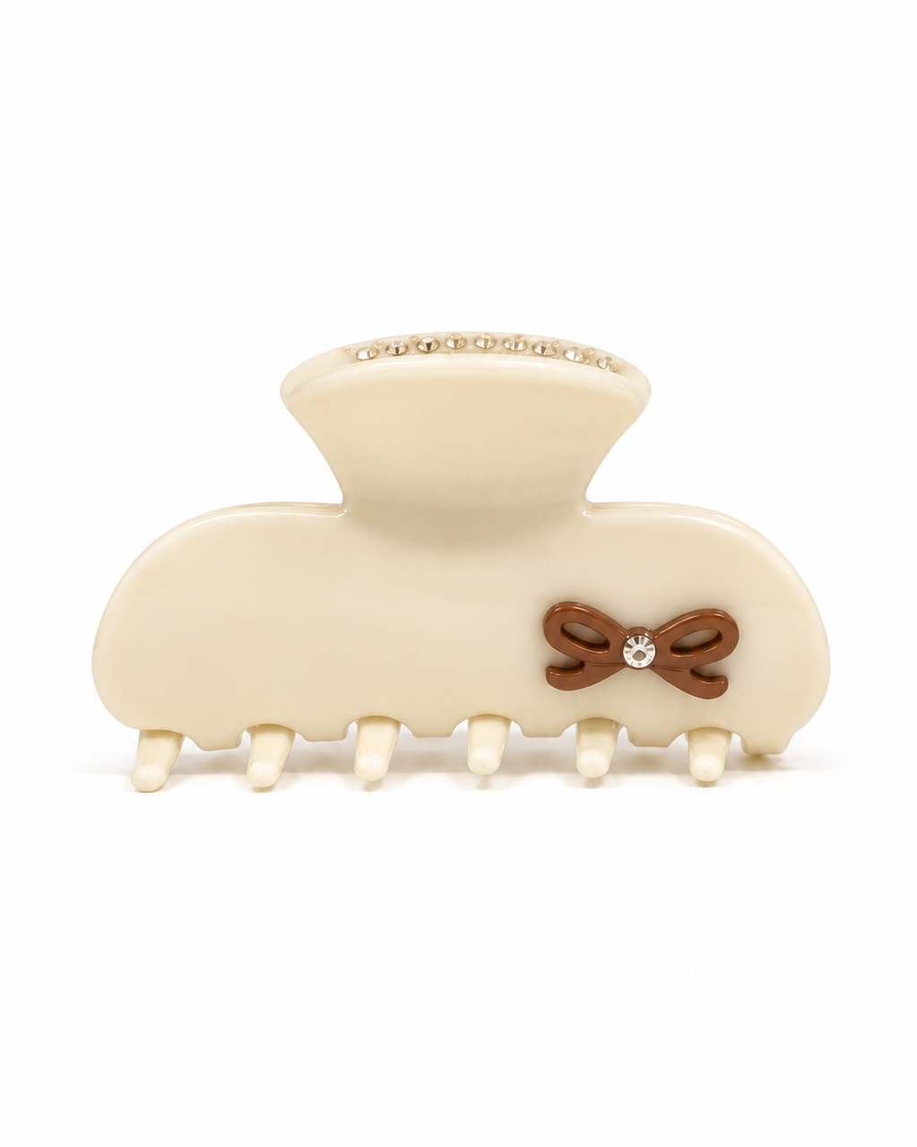 Pinza Ballet Bow