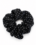 Coletero Black Mini Polka