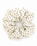 Coletero Ivory Mini Polka