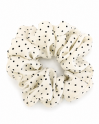 Coletero Ivory Mini Polka