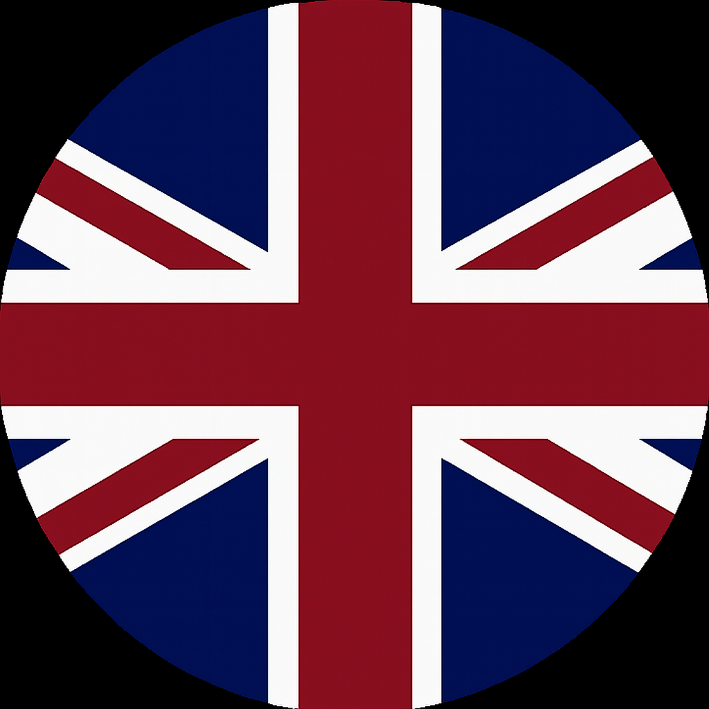 Reino Unido