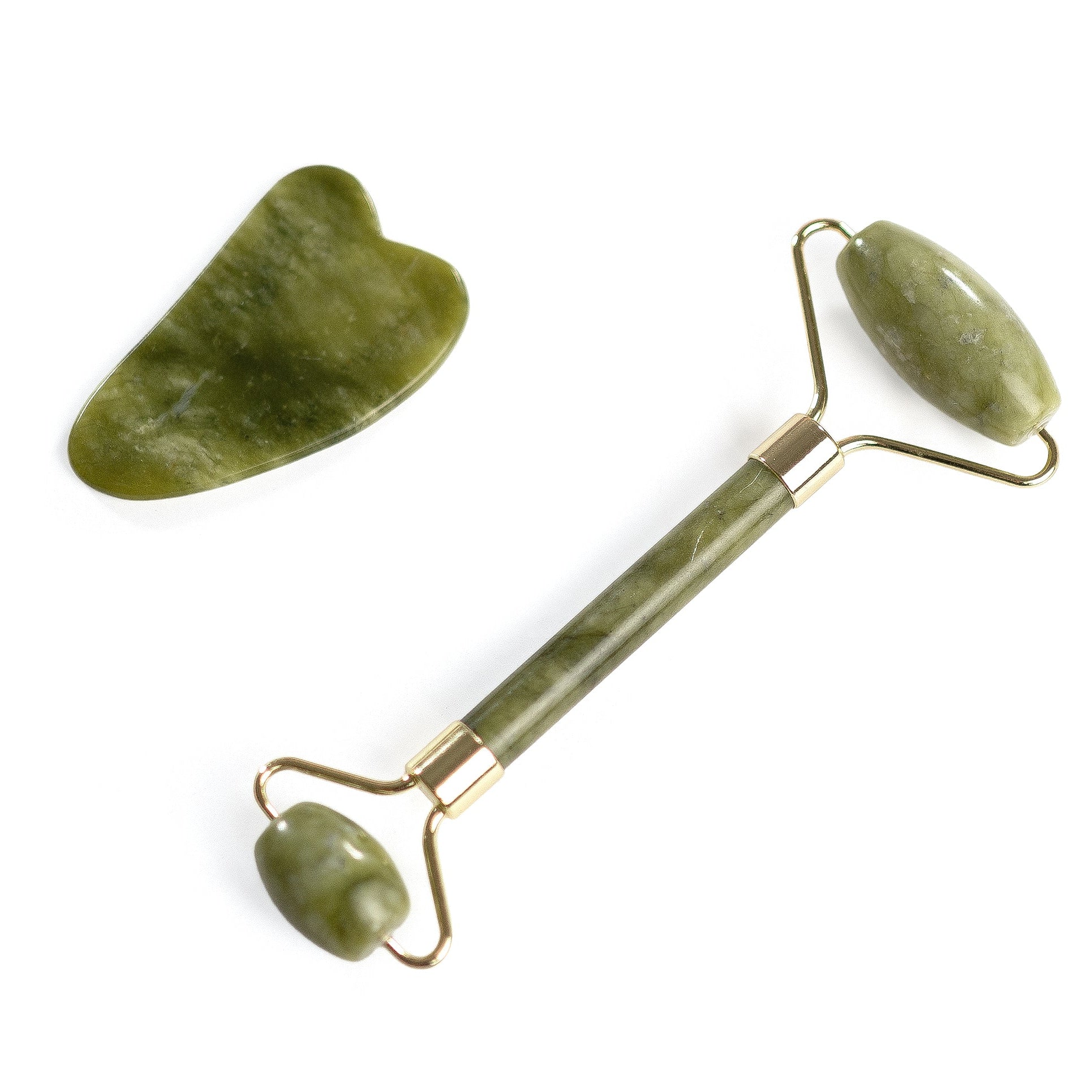 Jade Guasa