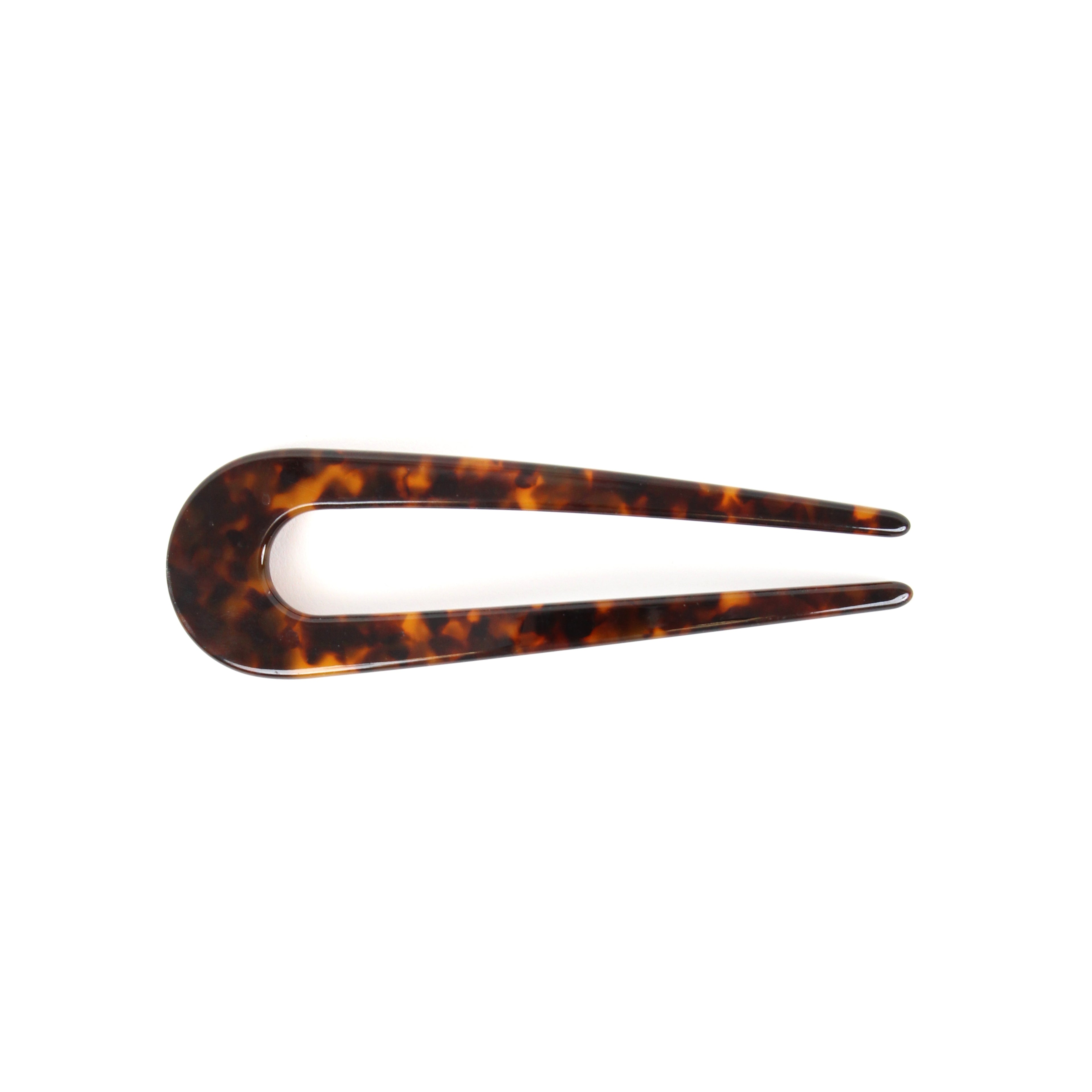 French Pin Leopard
