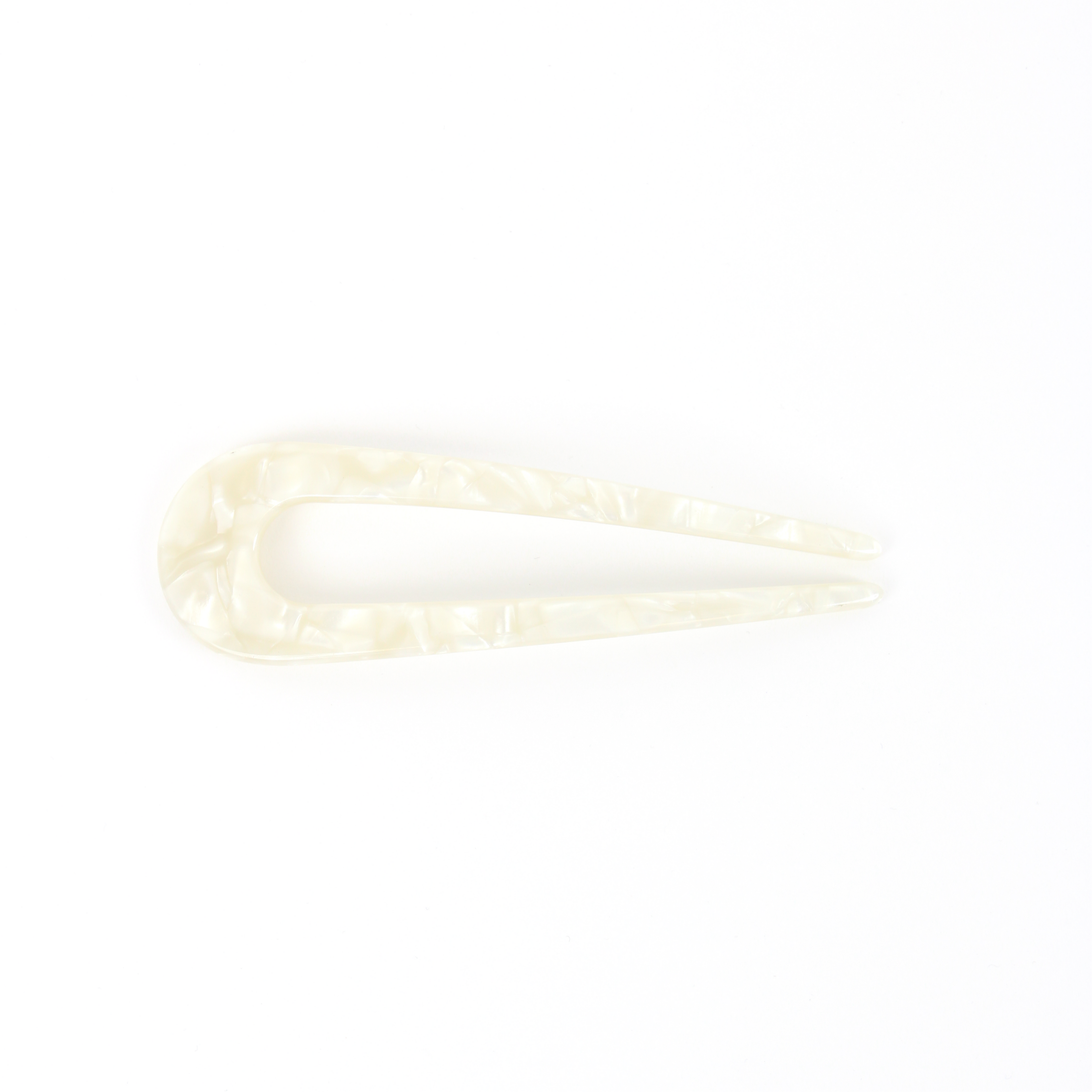 French Pin Pearl