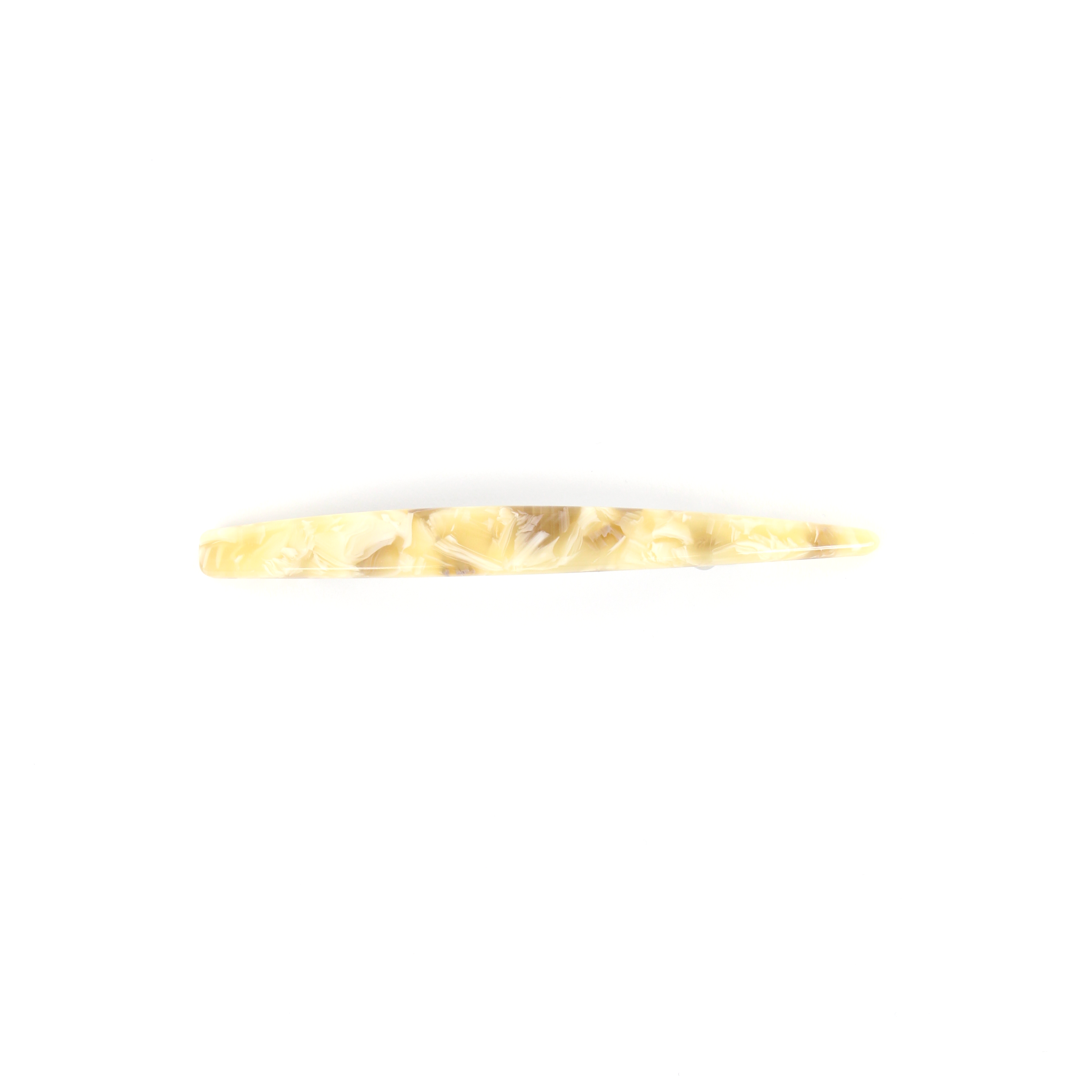 French Barrette Marble
