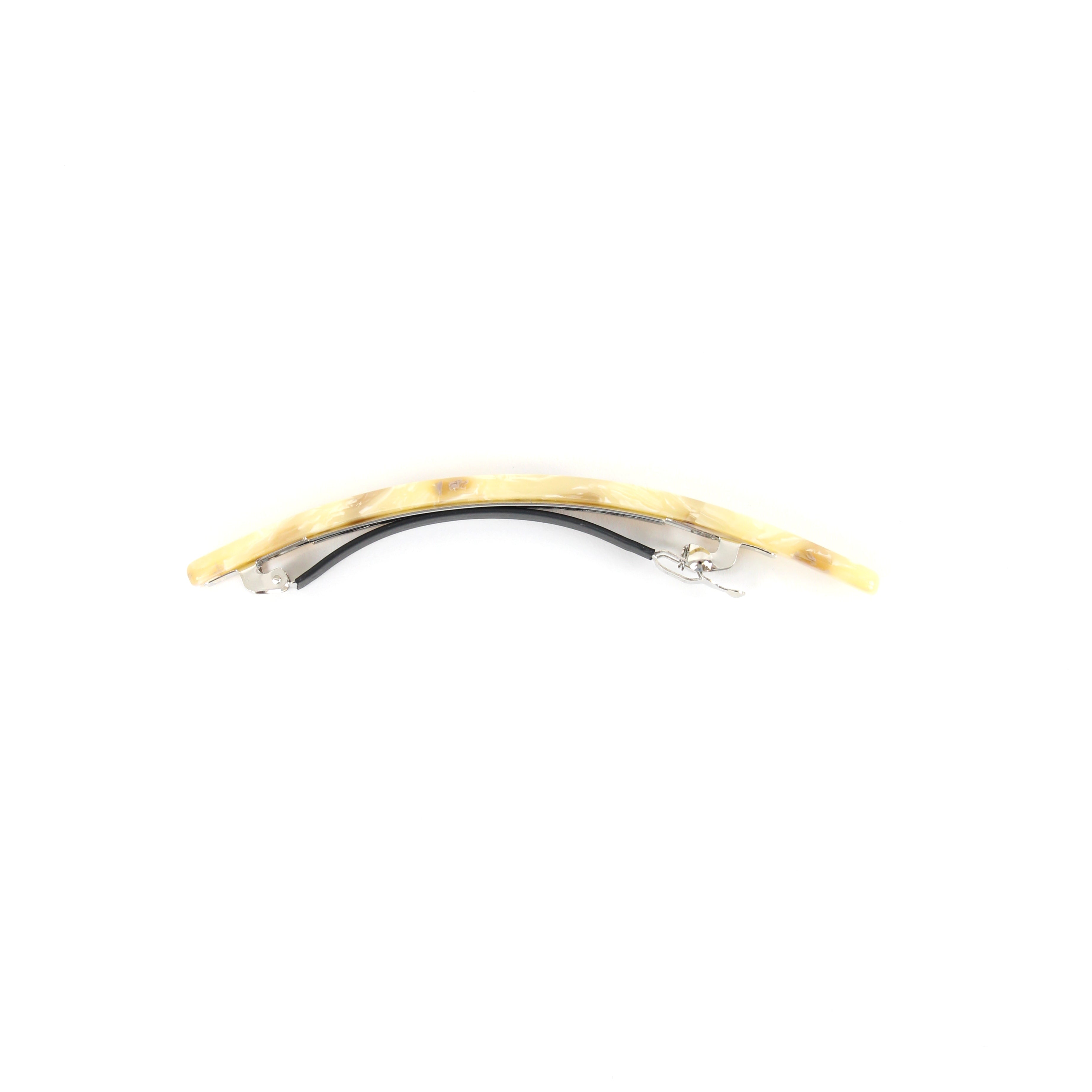 French Barrette Marble