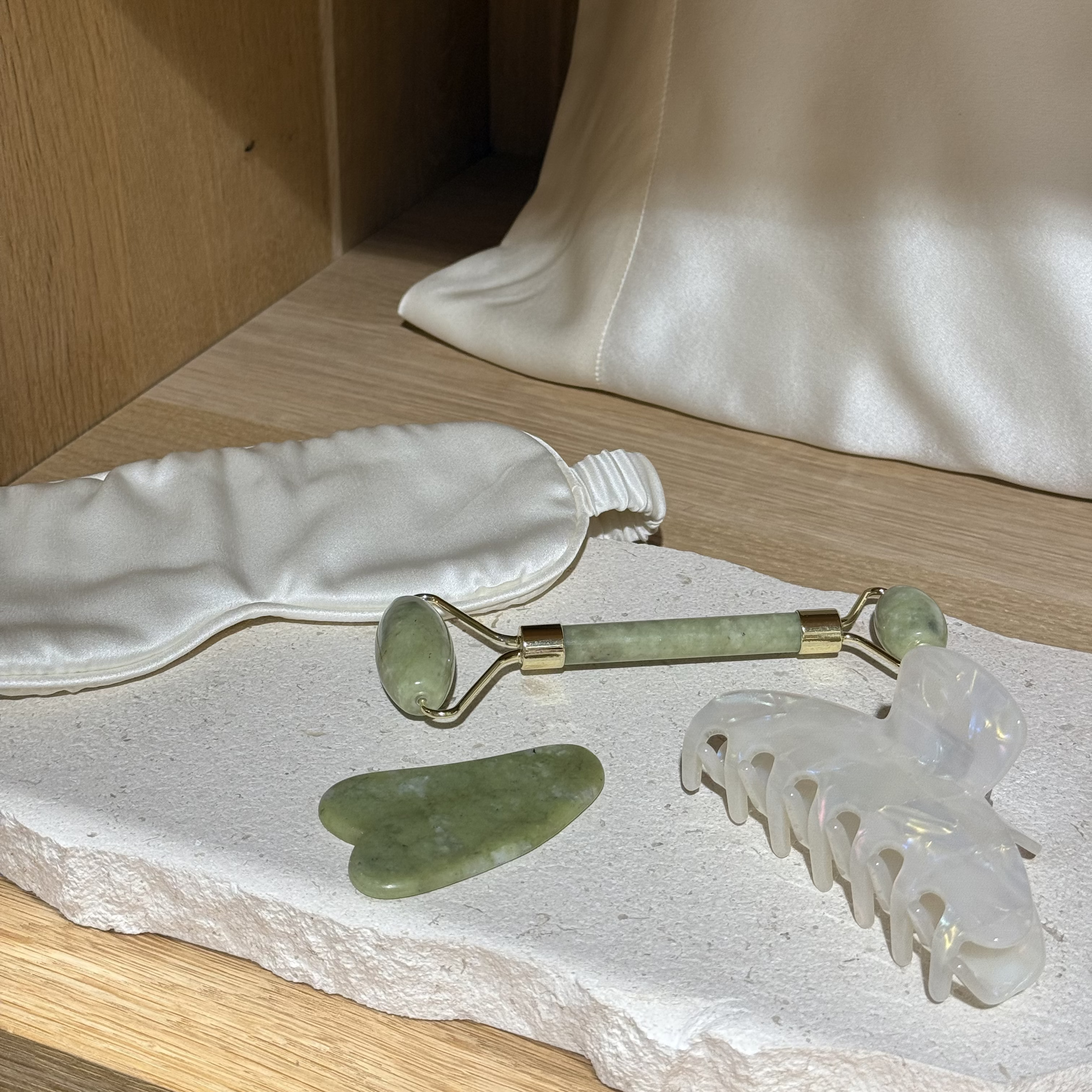 Jade Guasa