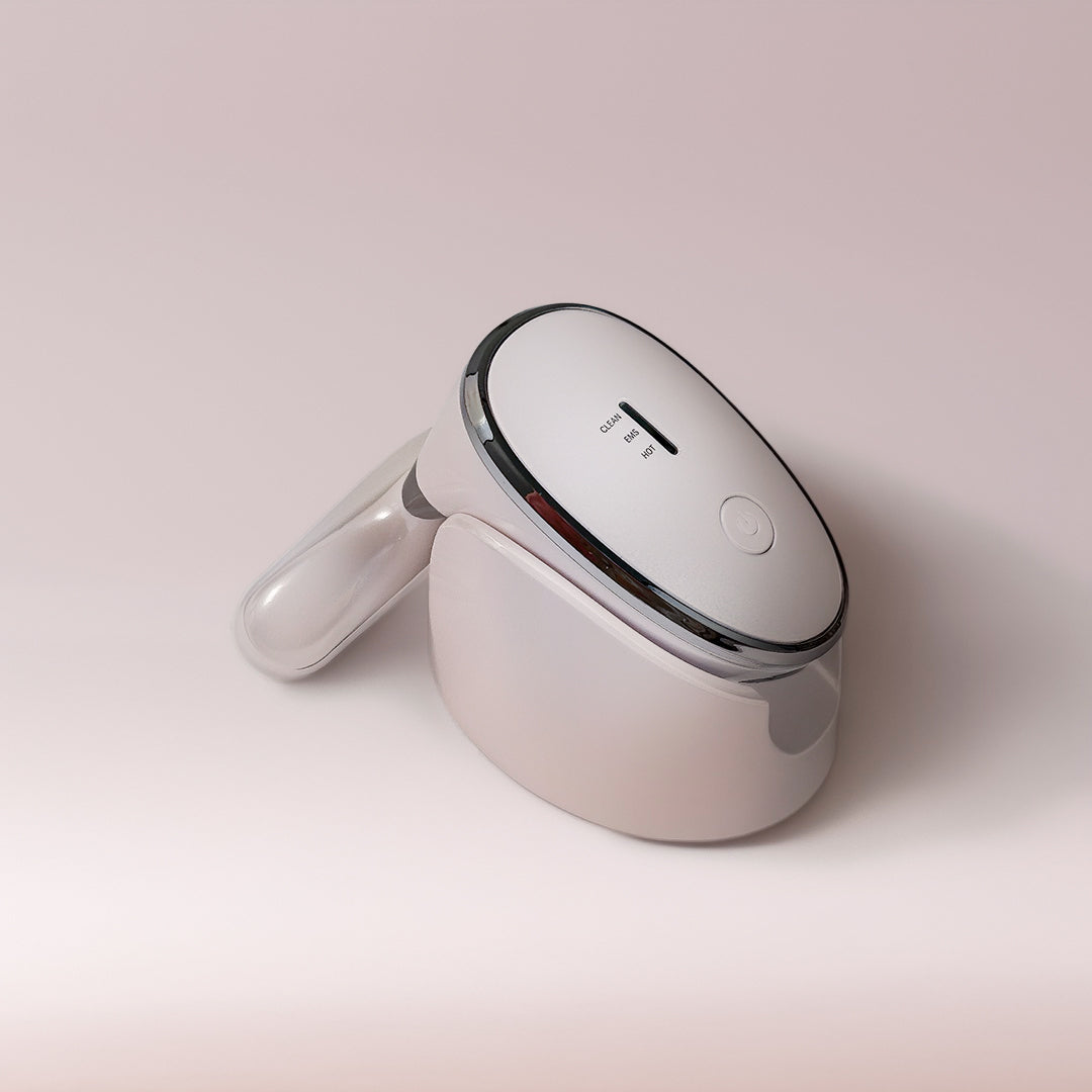 Face Lifting V-Massager