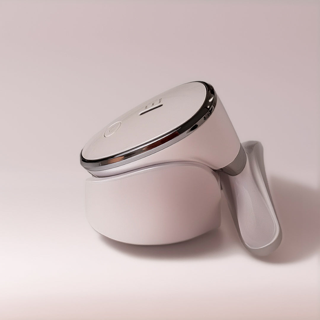 Face Lifting V-Massager