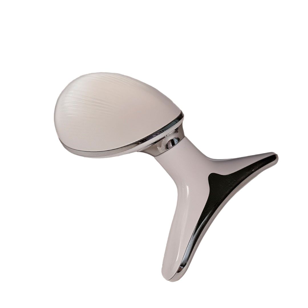 Neck Lifting & Heating Massager