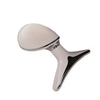 Masajeador Cervical Reafirmante con Calor de Wombox - masajeador facial y cervical