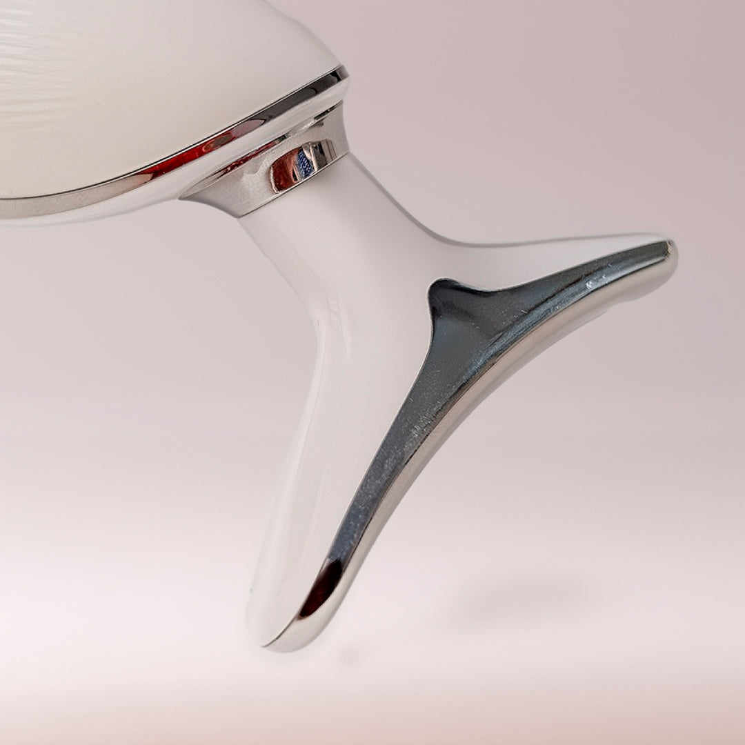 Neck Lifting & Heating Massager