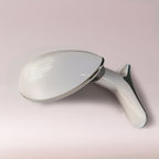 Masajeador Cervical Reafirmante con Calor de Wombox - masajeador facial y cervical - foto de producto