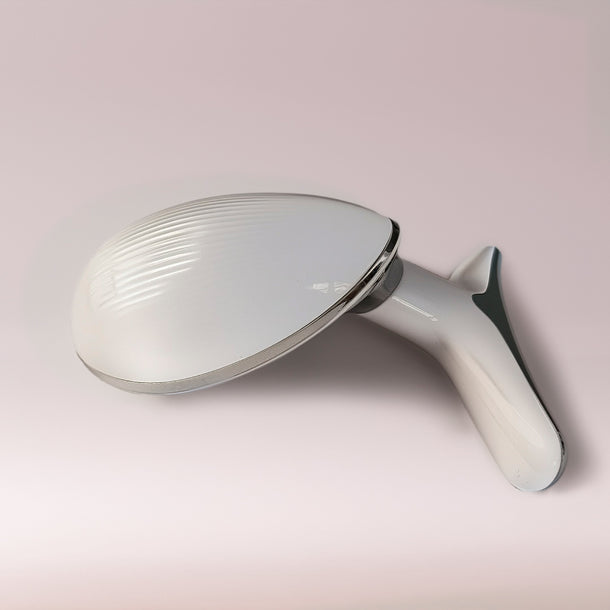 Masajeador Cervical Reafirmante con Calor de Wombox - masajeador facial y cervical - foto de producto