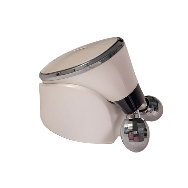 Masajeador Facial 3D de Wombox - masajeador facial
