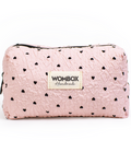 Neceser Heart Stealer de Wombox - neceser de viaje