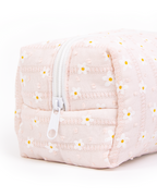 Neceser Soft Blossom de Wombox - neceser de viaje - foto de producto