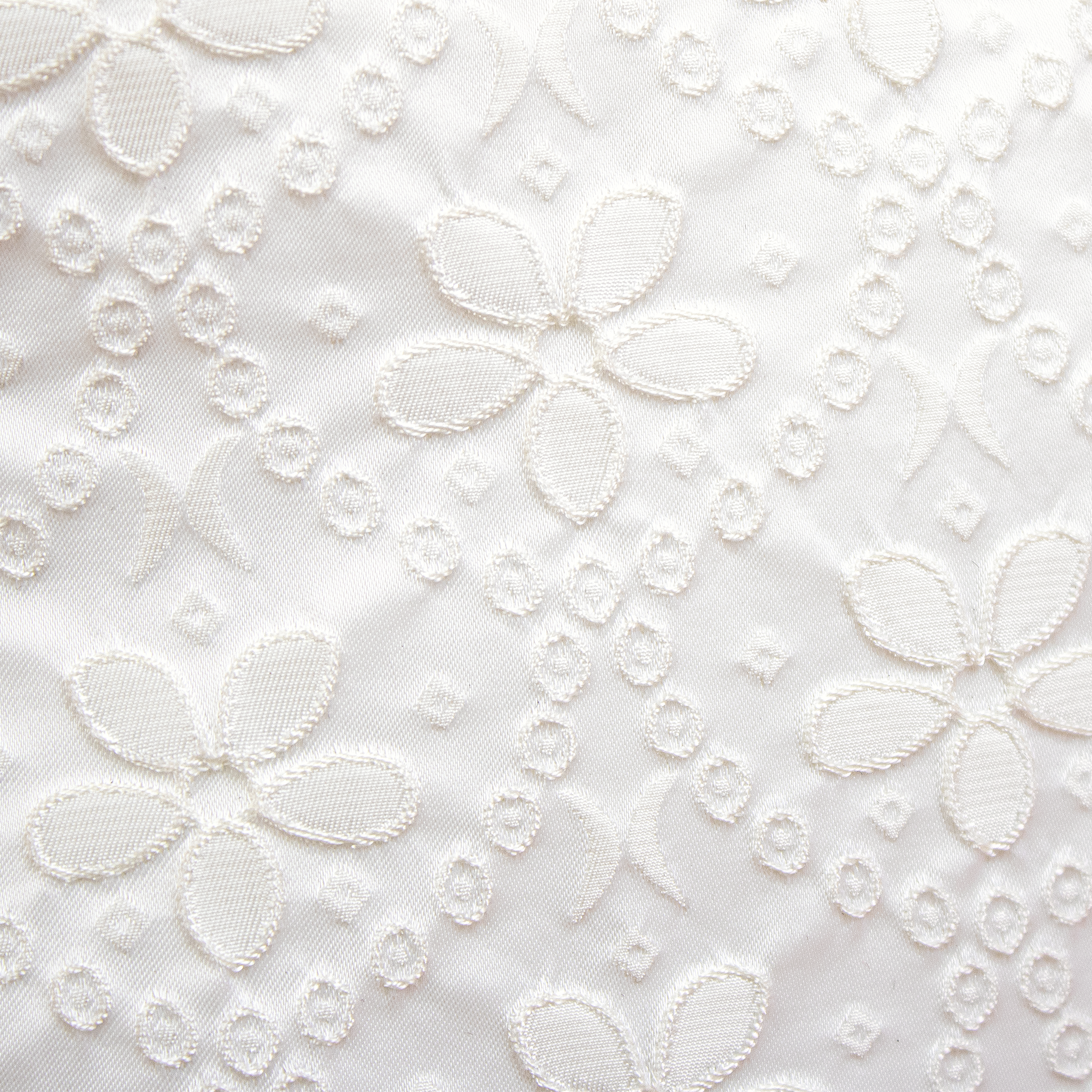 Neceser Lace Dream