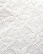 Neceser Lace Dream de Wombox - neceser de viaje - foto de producto