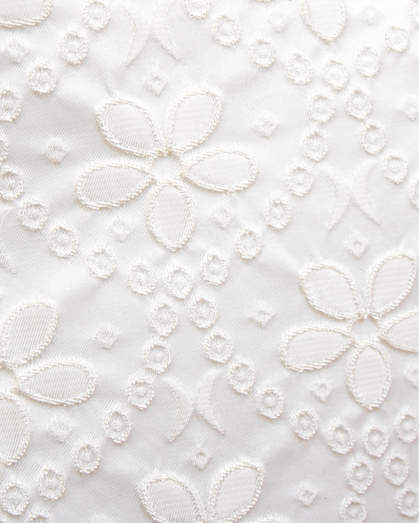 Neceser Lace Dream de Wombox - neceser de viaje - foto de producto