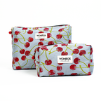 Neceser Cherry