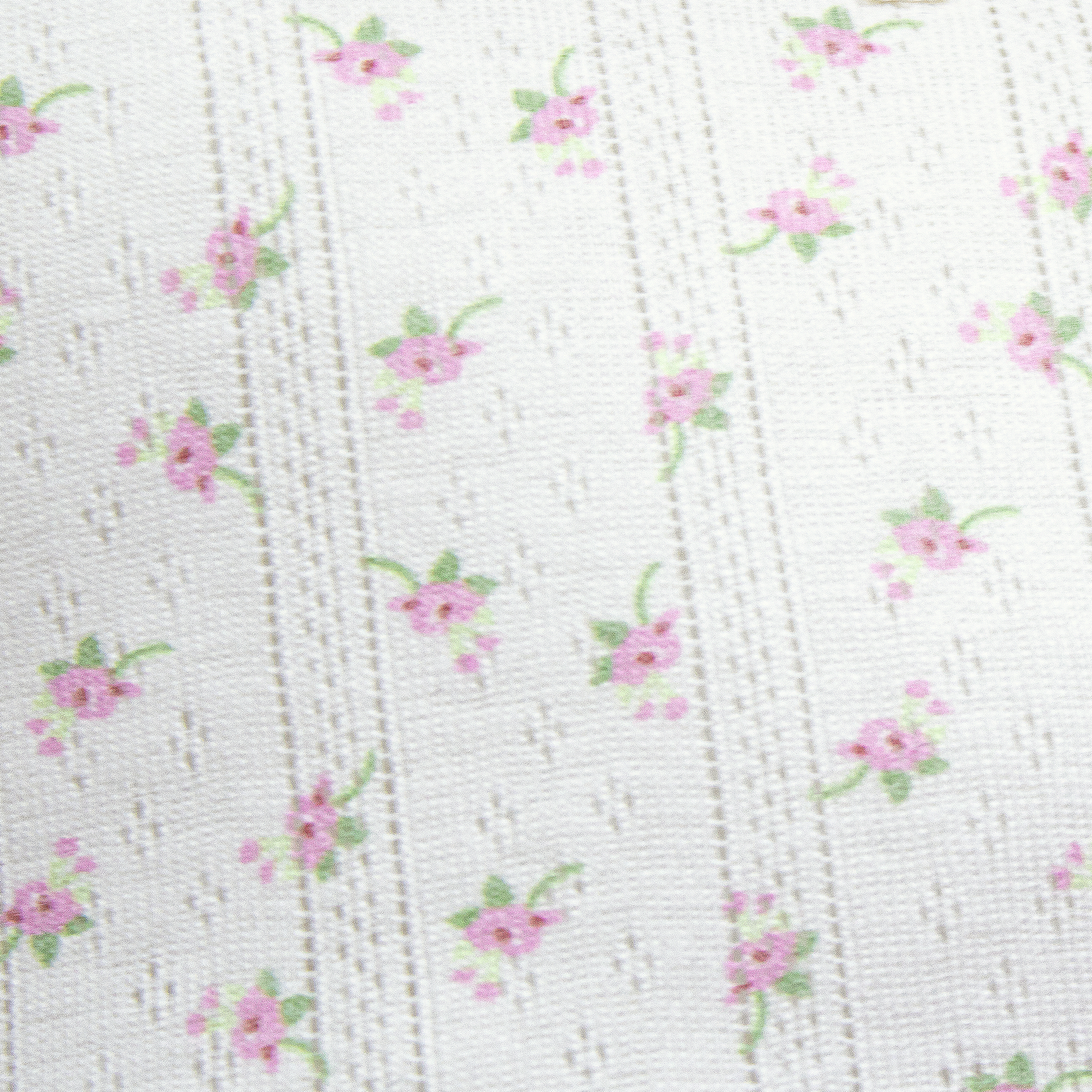 Beauty Pouch Petite Floral