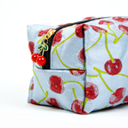 Neceser Cherry