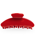Pinza Blood Mary de Wombox - pinza de pelo