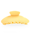 Pinza Butter Cream de Wombox - pinza de pelo