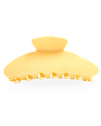 Pinza Butter Cream de Wombox - pinza de pelo