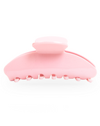 Pinza Macaron Starwberry de Wombox - pinza de pelo