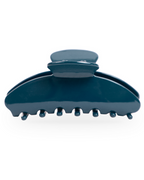 Pinza Deep Ocean de Wombox - pinza de pelo