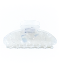 Pinza Translucent de Wombox - pinza de pelo