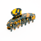 Pinza Leopard