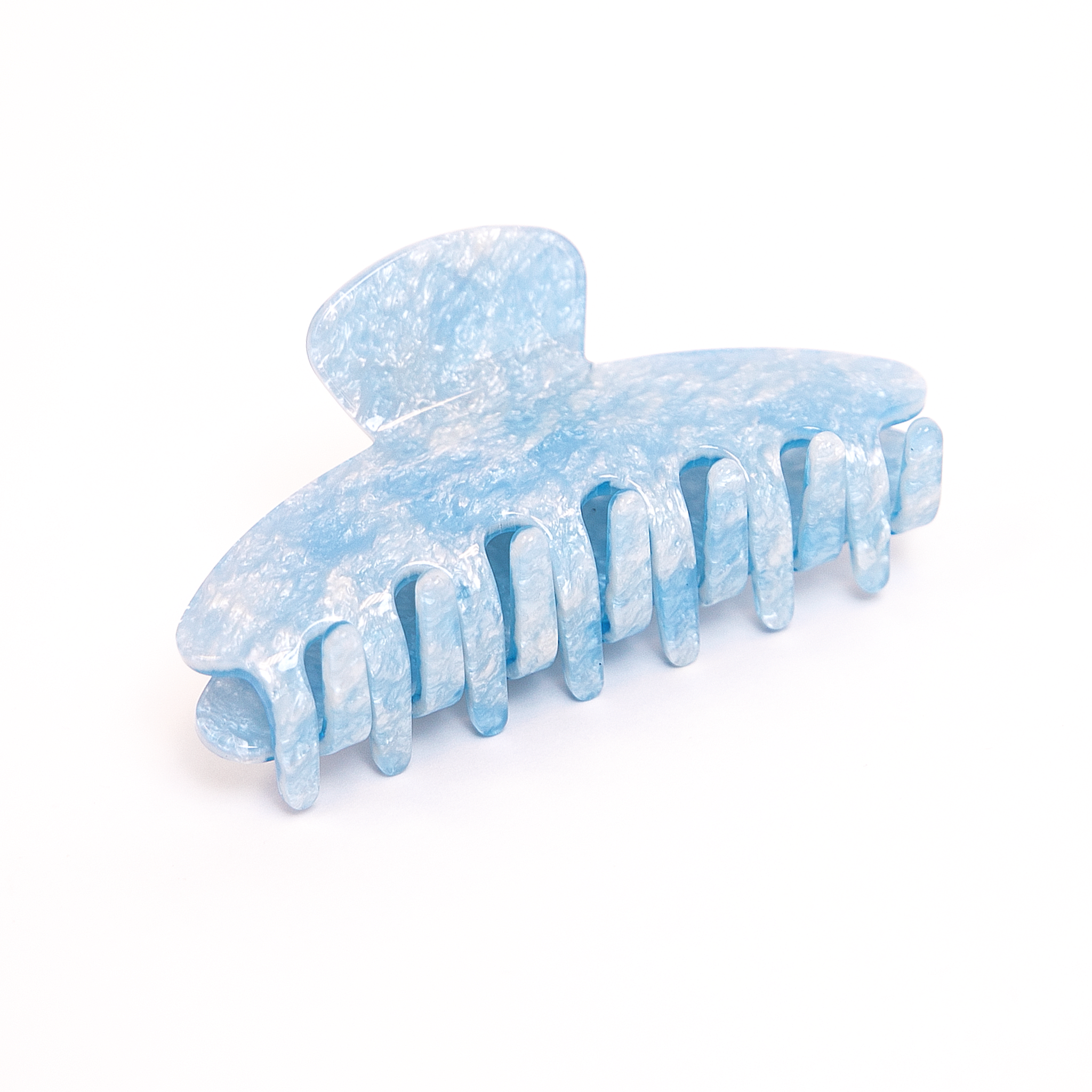 Pinza icy Blue